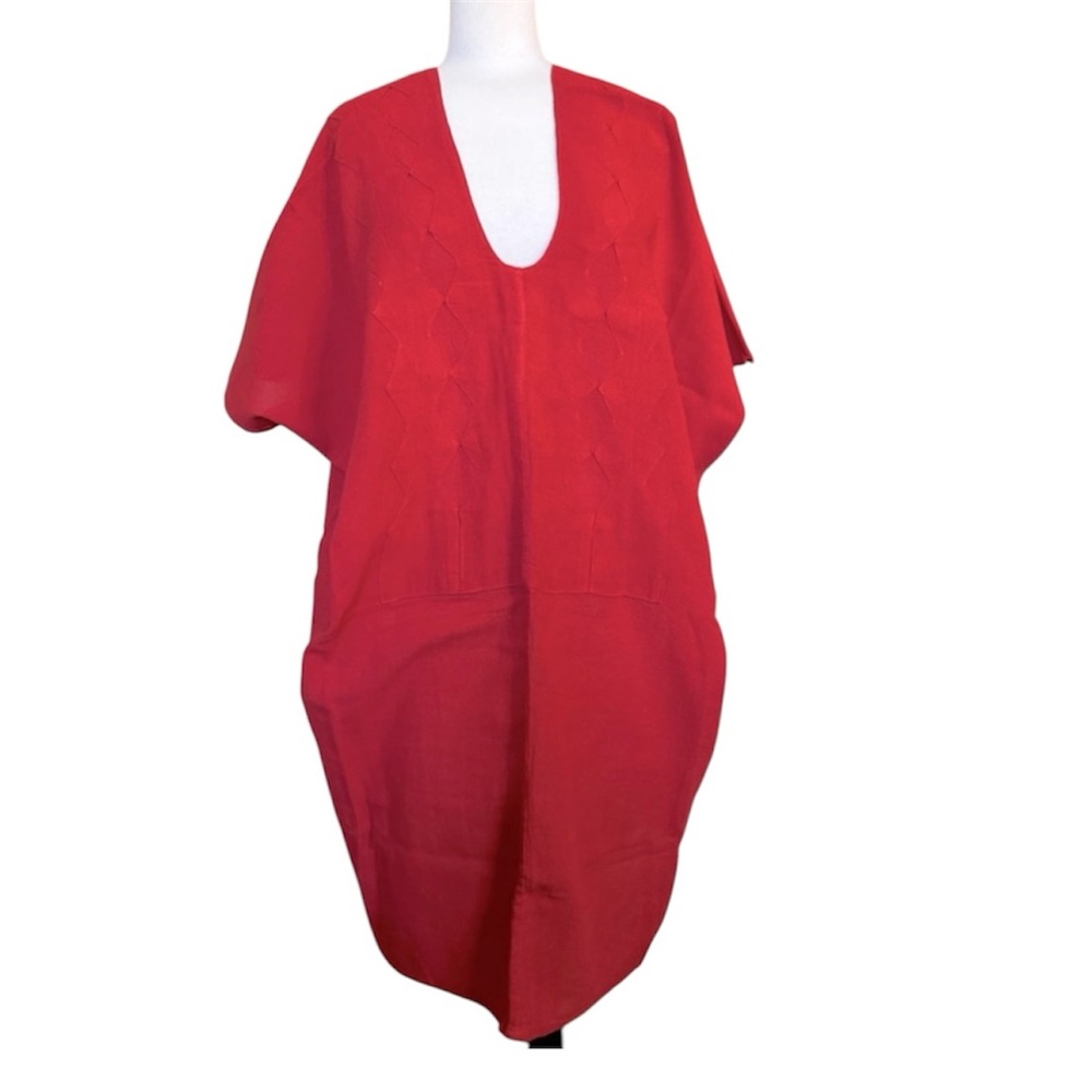 Amazing El Interior La Sirene Tunic